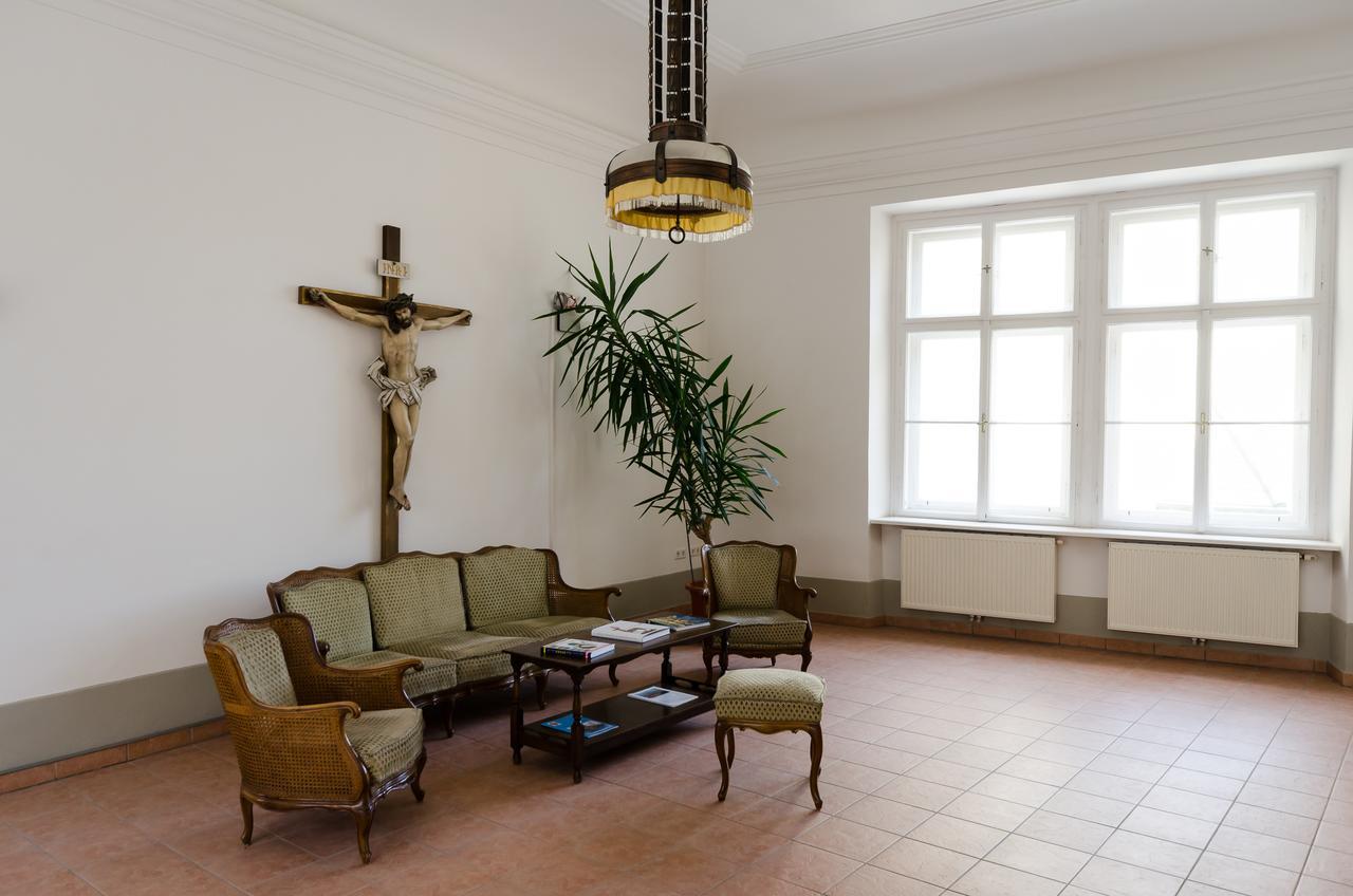Schloss Gumpoldskirchen Eksteriør bilde